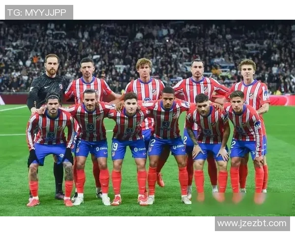 2023年最新热点足球明星名单揭晓引领全球球迷热潮