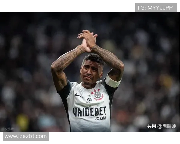 1968年足球明星的辉煌岁月与传奇故事回顾