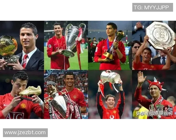 2018年全球足球明星排行榜揭晓谁是足坛最闪耀的巨星