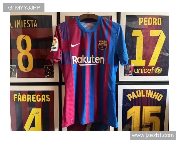 22号球衣足球明星Jenas的辉煌职业生涯与场上精彩瞬间回顾