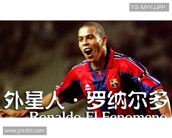 12日生日足球明星盘点他们的辉煌成就与传奇瞬间 12日生日足球明星盘点他们的辉煌成就与传奇瞬间