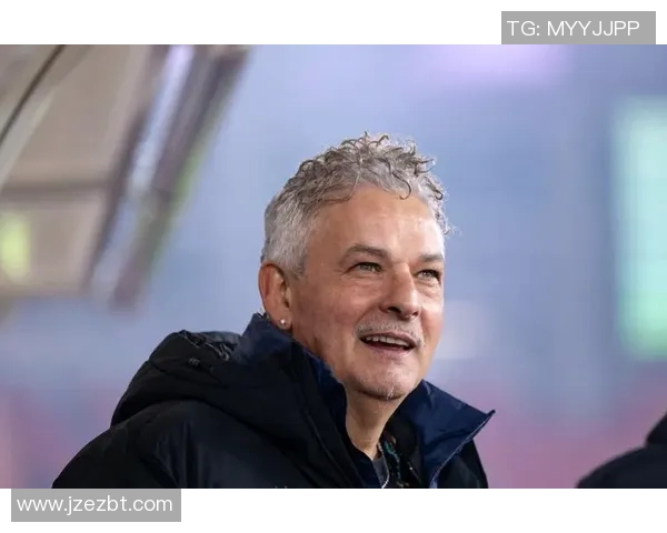 2023年离世足球明星回顾与致敬名单盘点