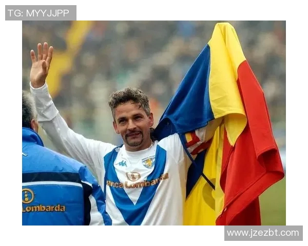 08年黑人足球明星的辉煌成就与影响力分析