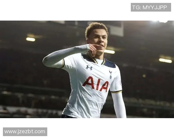 2023年全球足球明星身价排行榜揭晓谁是足坛最贵球员