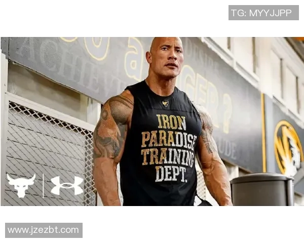 Puma代言的足球明星们如何影响全球足球文化与品牌形象