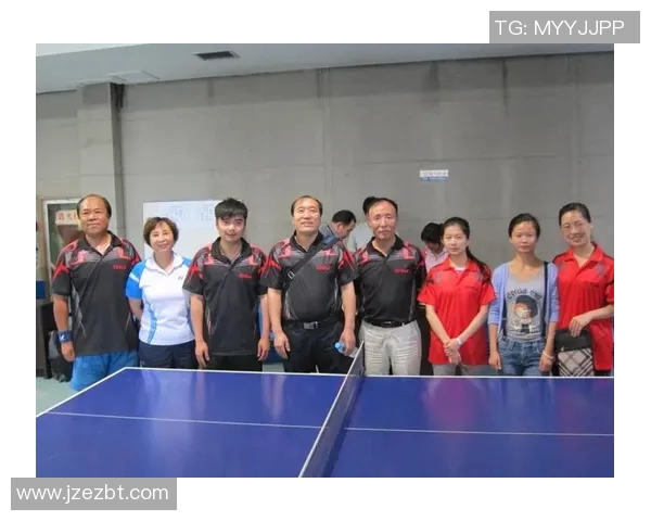 上海乒乓球队与西安乒乓球队实力对比及赛后分析总结 上海乒乓球队与西安乒乓球队实力对比及赛后分析总结