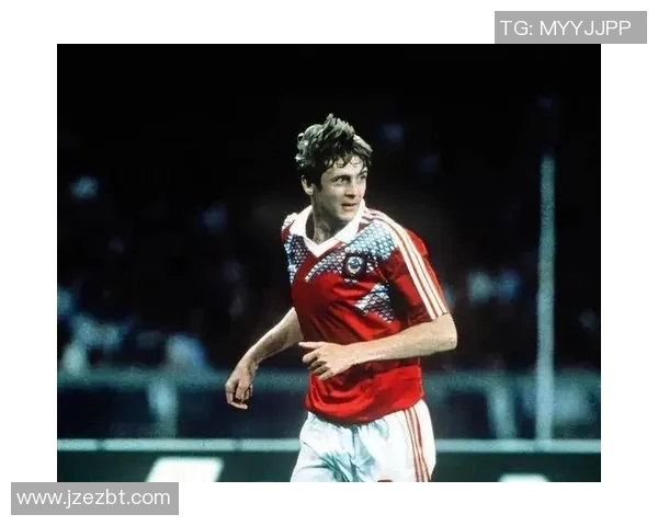 97年足球明星的辉煌岁月与传奇故事回顾