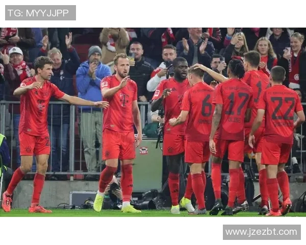 三十而立的白人足球明星们如何在职业生涯中迎接新的挑战与机遇