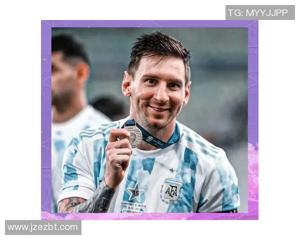 61号球衣足球明星的传奇之路与辉煌成就探秘