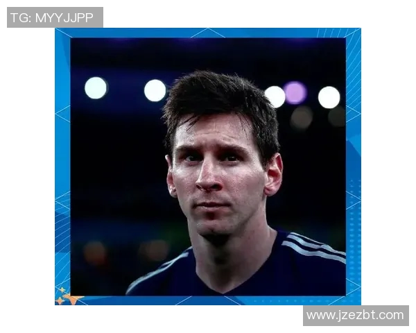 88号足球明星的传奇之路与背后故事揭秘