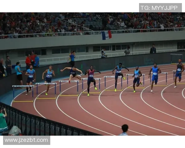 上海乒乓球队在钻石联赛中的个人能力表现分析与点评