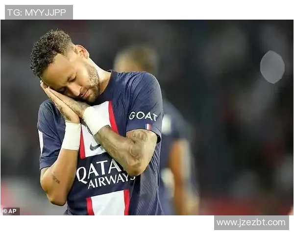 NBA与足球明星的亲密互动瞬间展现体育界的友谊与团结