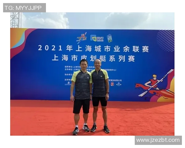 上海乒乓球队在城市联赛中的技术表现分析与点评