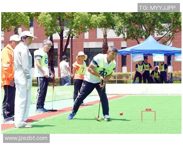 上海乒乓球队在精英赛中的耐力表现分析与未来展望