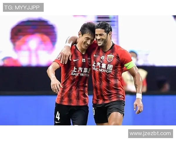 上海乒乓球队以91分领跑世界杯积分榜展现强大实力 上海乒乓球队以91分领跑世界杯积分榜展现强大实力