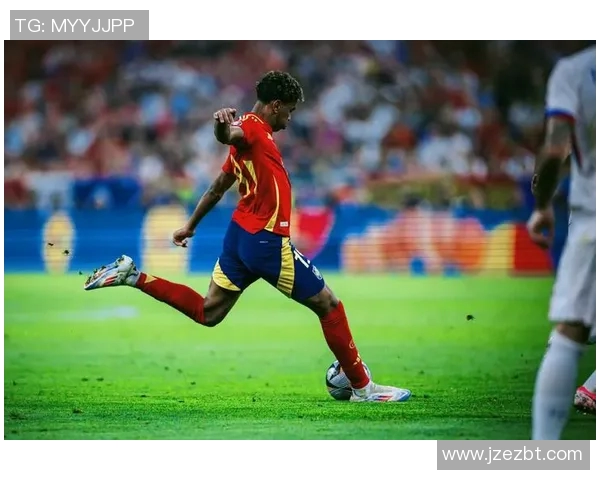 7号足球明星的精彩瞬间与背后故事全揭秘