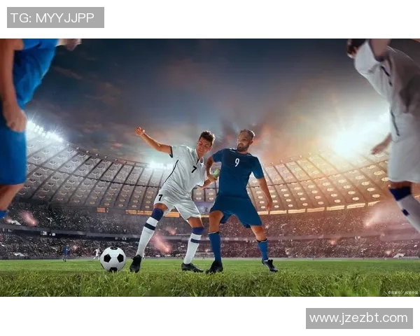 B型足球明星的魅力与成就:他们如何在绿茵场上闪耀光芒 B型足球明星的魅力与成就:他们如何在绿茵场上闪耀光芒