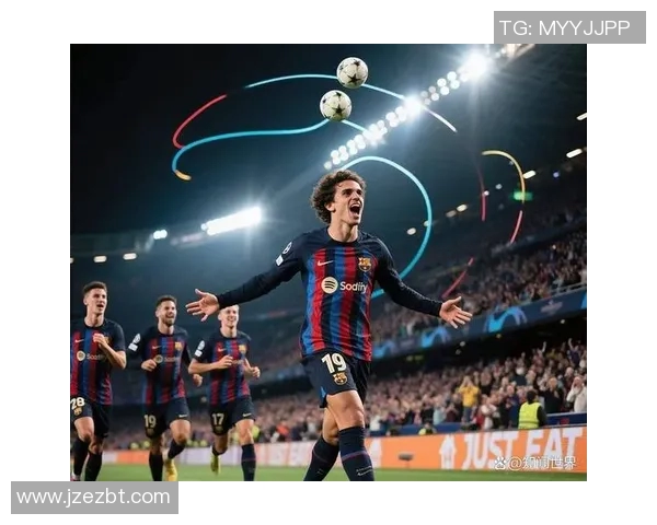 40岁高龄足球明星依然闪耀赛场挑战年轻球员的极限与激情 40岁高龄足球明星依然闪耀赛场挑战年轻球员的极限与激情