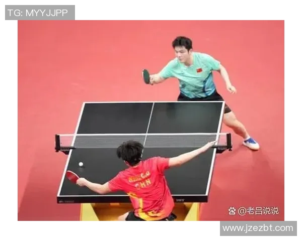 上海乒乓球队在亚运会上的精彩表现与状态分析 上海乒乓球队在亚运会上的精彩表现与状态分析