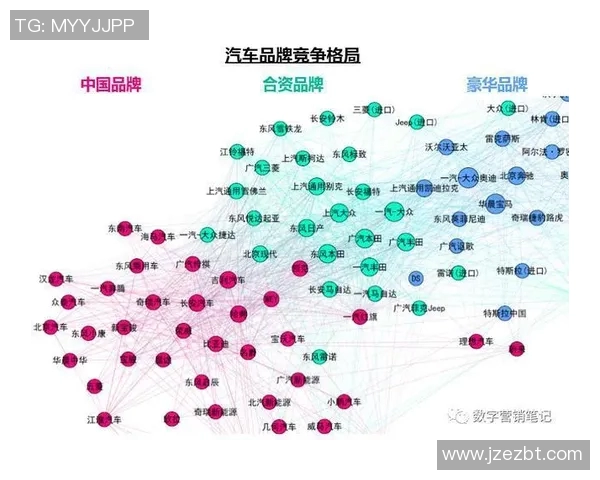 上海乒乓球队洲际杯战术分析与表现评估的深度解读