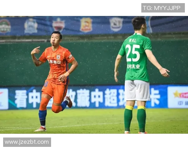 上海排球队以83分领跑洲际杯积分榜展现强劲实力