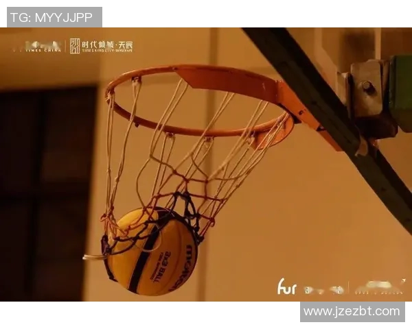 上海排球队勇闯奥运舞台的逆袭之旅与辉煌时刻回顾 上海排球队勇闯奥运舞台的逆袭之旅与辉煌时刻回顾