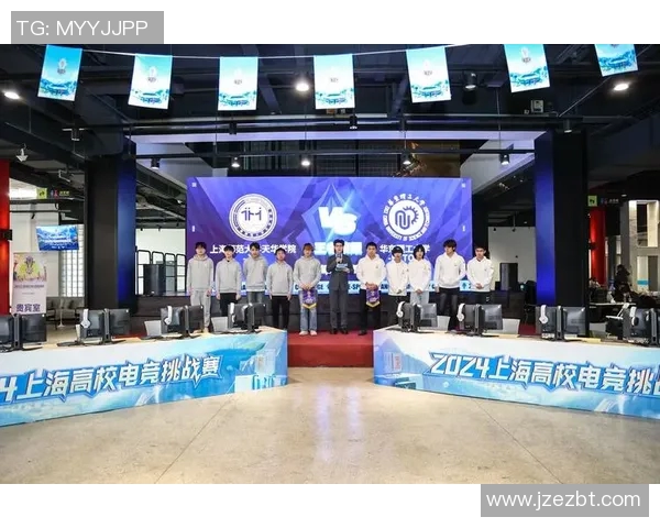 上海排球队在挑战赛中的团队协作表现分析与点评 上海排球队在挑战赛中的团队协作表现分析与点评