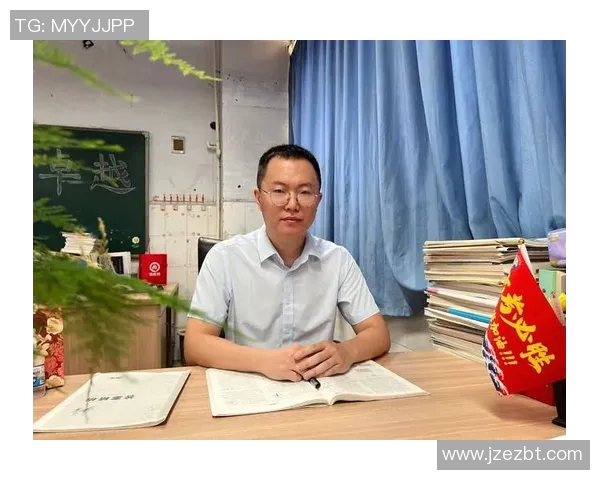 上海排球队在联合会杯中的个人能力表现分析与点评 上海排球队在联合会杯中的个人能力表现分析与点评