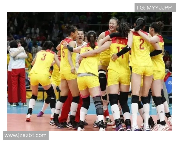 上海排球队心理素质分析及其对比赛表现的影响研究