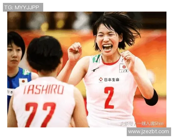 上海排球队灵活性引发热议球迷与专家观点交锋分析 上海排球队灵活性引发热议球迷与专家观点交锋分析