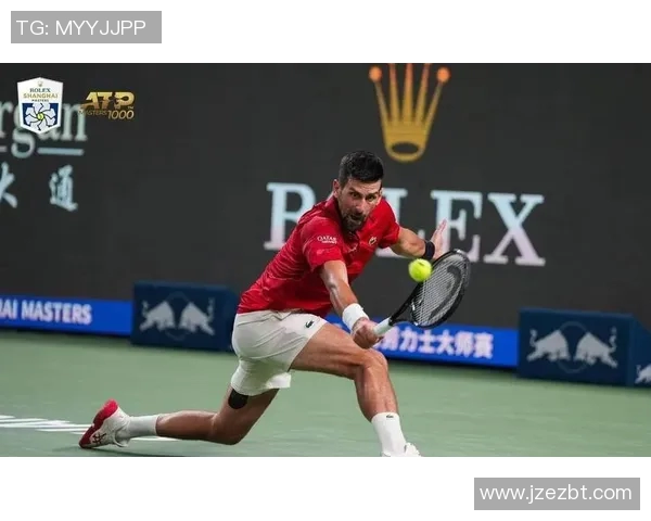 上海网球队力压群雄荣登全国网球力量排行榜第二名 上海网球队力压群雄荣登全国网球力量排行榜第二名