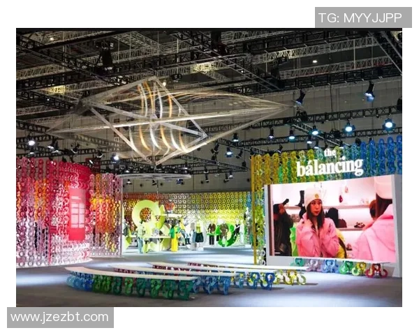 上海羽毛球队在钻石联赛中的蜕变与未来发展探索之路