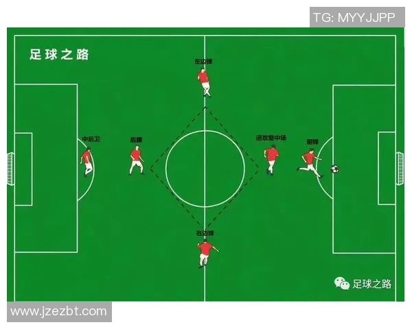 上海足球队在大师赛中的比赛经验与表现深度解析