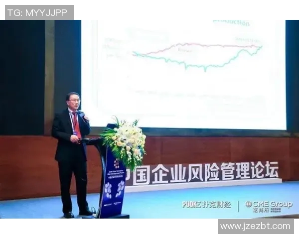 专访赵秀英：探寻她在排球领域取得成功的秘诀与心路历程