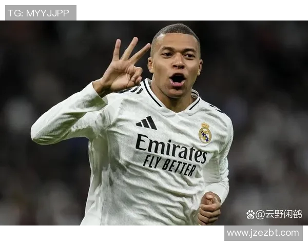 值得投资的足球明星推荐及其潜力分析