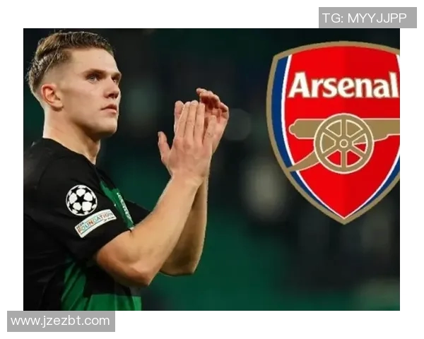 从默默无闻到耀眼星光足球明星崛起背后的奋斗历程与精彩瞬间