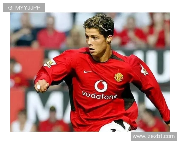 全球足球巨星全景介绍与成就回顾 全球足球巨星全景介绍与成就回顾