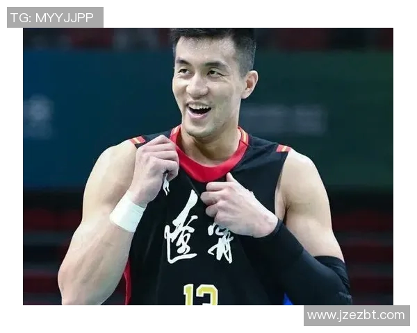 全运会篮球积分榜更新杭州队以87分稳居第一名