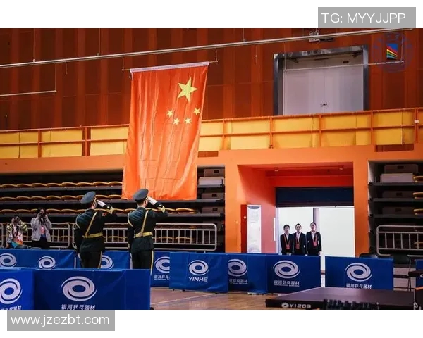 北京乒乓球队的运营模式与发展策略深度解析