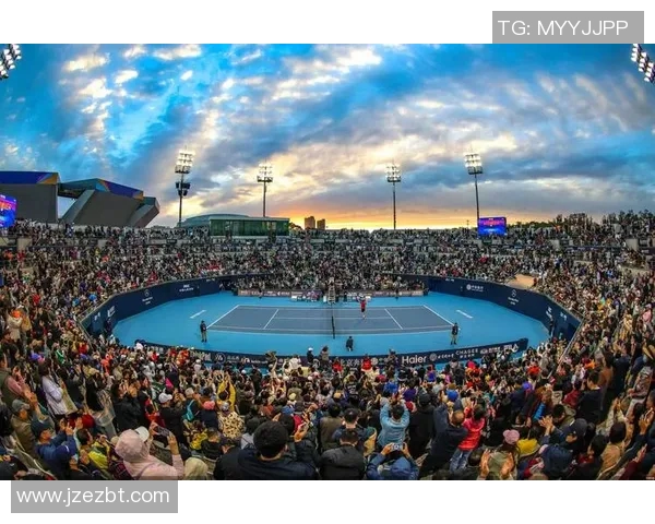 北京网球队在全国网球技术排行榜中荣获第八名的佳绩引发关注