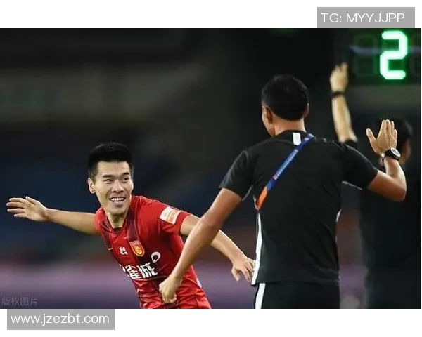 北京网球队边路渗透革新探讨与未来发展展望 北京网球队边路渗透革新探讨与未来发展展望