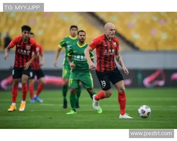 北京足球队强势领跑锦标赛积分榜积分达到80分展现冠军实力