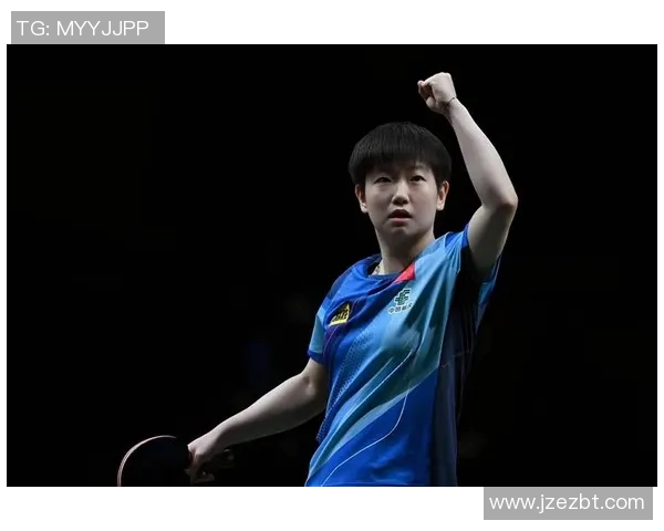 南京乒乓球队实力强劲荣登全国力量排行榜第二名