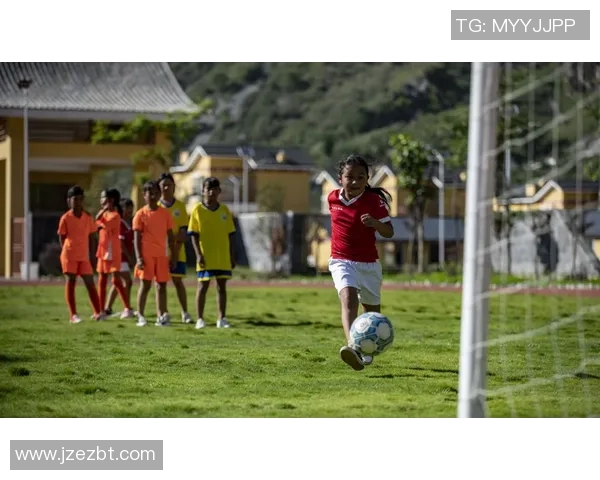 南京排球队技术变革引发热议助力球队新征程 南京排球队技术变革引发热议助力球队新征程