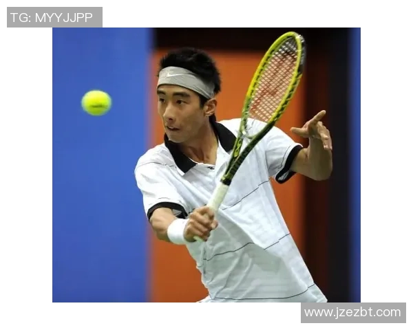 南京网球队在全国网球意识排行榜中荣登第八名展现出色竞技水平与团队精神