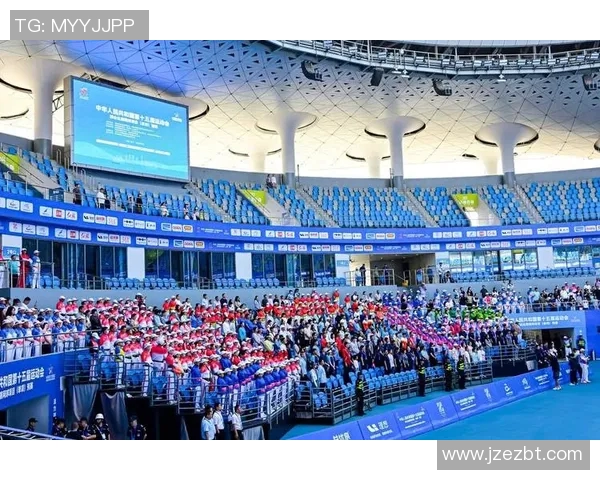 南京网球队荣登全国网球战术排行榜第十位展现实力与潜力