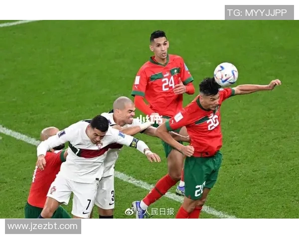 卡塔尔足球明星风采展现精彩瞬间与辉煌成就的视觉盛宴