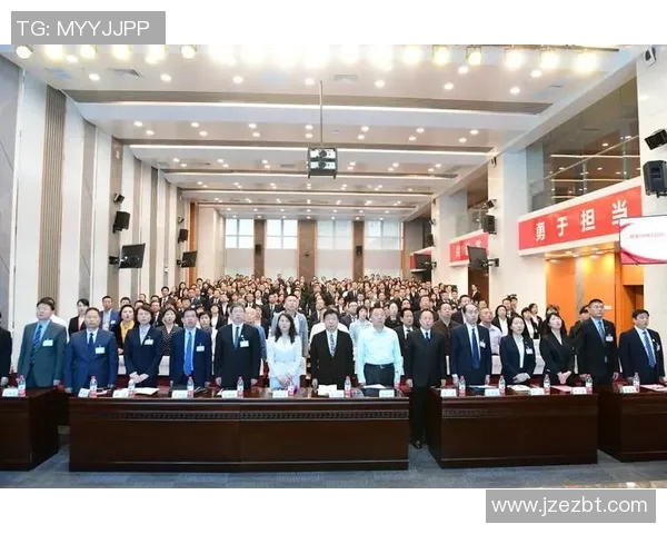 团结拼搏共铸辉煌杭州乒乓球队的团队协作精神探讨 团结拼搏共铸辉煌杭州乒乓球队的团队协作精神探讨