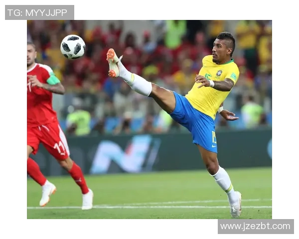 央视报道足球明星精彩瞬间视频引发球迷热议与关注 央视报道足球明星精彩瞬间视频引发球迷热议与关注