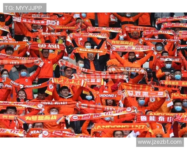 山东鲁能足球明星阵容揭秘他们的辉煌成就与影响力分析 山东鲁能足球明星阵容揭秘他们的辉煌成就与影响力分析